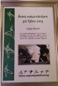  - åretsnaturvårdare2013_2-204x300